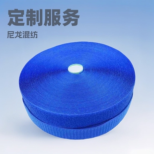 �S�����l20mm-100mm�{ɫħ�g�Nճ�ێ���ĸ�۬F؛�������F؛���l