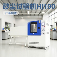 ɰmԇCr,ɰmԇS, ɳmԇC,ʽɰmԇa