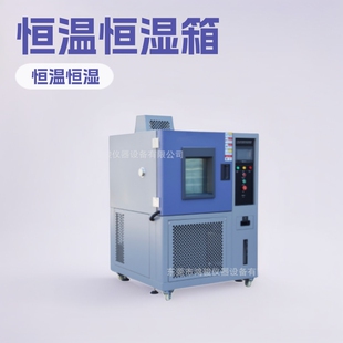 ���u�a�ؐa����r��,��̨�a�ؐa����S��,���a�ؐa����,���E�S