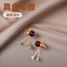 �S�����l diy�ִ���� ����僱�ɫ ����ˮ�����J���K����
