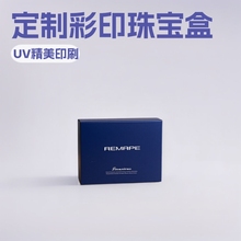 SҶƲӡ錚wCӲ㼈Ѓ·bwCж