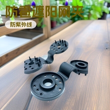 �r�I�W�����W�A䓽z�A��ñ��ꖾW�A��ɫ�A���r�I�ÊA���B�W���ϊA