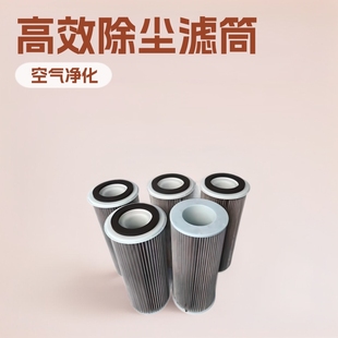 ������˹D7荙C�Vо���¿�m����ݼy���m�VͲ180*600