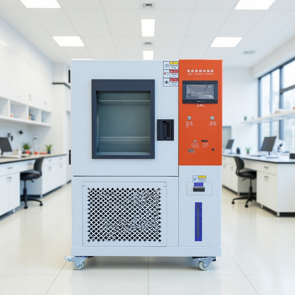 恒温恒湿机，恒温恒湿机厂家，恒温恒湿机厂商，恒温恒湿机制造商