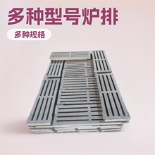 �t�� 朗l�t��Ƭ �M��朠t�� ���͠t�� �����|�t�� ��ú�t�Št��