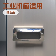 ��ҵ�������� ��Ƕ���� п�Ͻ����� ƽ������ Ư���������� ��װ