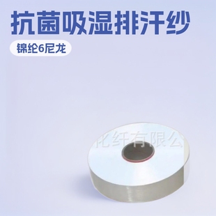�\�]6����FDY�L�z70D140D���������ź��h�t��l�ἆ��ˬ������