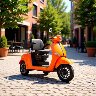 ��˹�R���݆܇��؛���Q늄���݆܇TSM-E3 EEC�W������