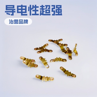 �_�P�~���������������Ӿ�·������_����늏�Ƭ���^