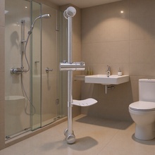 ���ϻ���������ԡ�U�A��ԡ�����������{���̶��U���^֧�̶ܹ���