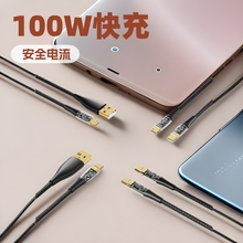 ���o������pd��������m���O��typeԭ�biphone�֙C���a��늾�