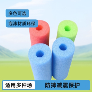 ���l����ƿ��ˤ�p����ĭ���o�� 3���������ޱ��ط��������׹�