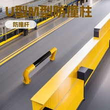 ����܇����\�ܓ�܇��U���S��ɫ��ʾ��ײ�U�S��܇�g��܇m�ͷ�ײ��