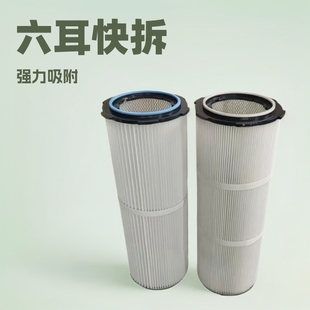 �S�����l���������m�Vо���P��ۯB���ĞVͲ�����S��ˮ���͞Vо