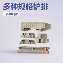 朗l�t�����a�S�� �T��S偠t�������S�t�� �t��Ƭ���l�t��朽�