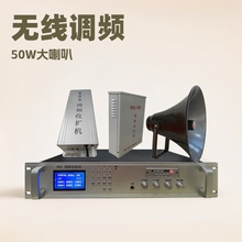 ��悔U�V�����������50W�o���{�l�l��C4g�����V��ϵ�y����