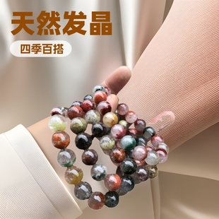 ��Ȼǧ�Ӱl������ļ���ʾی����ִ���ʯ�������Ʒ���lˮ��