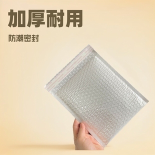 �S�����l�Ӻ�ͺ������ݴ��L�l���N�ŷ�ʽ��ɫ���������ĭ