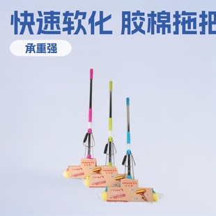 �����²��P���s�U���b��ɫ�z����28cm��38cm�p�L�z���ϰ����l