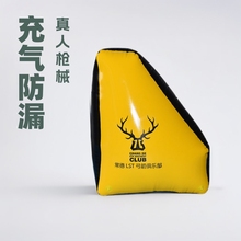 ��������cs�������ѵ������Ұսǽ����������ڻ��ϰ�������ϰ�