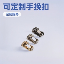 DIY��������������Ů���ȊA����b۷��������i��耳׿����