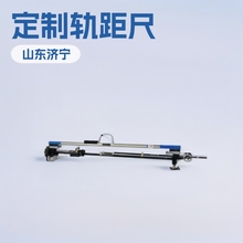 l2@܉ ܉܉߃r񃞻 ׼ӋС͌O