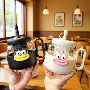 ����貣�����ɐ�Ů���W�����ܱ���Ǳ�600ml��©�ݲ�����Nˮƿ