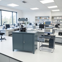 YAW-300C΢�C���Ɛa����ˮ�����������ԇ�C  ȫ�ԄӉ���ԇ�C