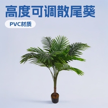 ���S���a����ֲ��ɢβ������ �͏d�پGֲ����b��滨���l