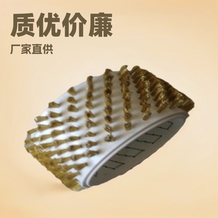 �S���N�ۈA�Pˢ�����~�zˢ �~�zˢ䓽zˢ �A�Pˢ����Pˢ�|���r��