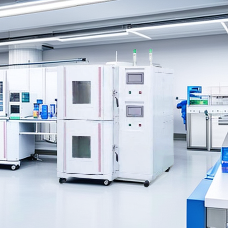 厦门恒温恒湿试验箱厂家,进口恒温恒湿箱价格,恒温恒湿箱源头厂家