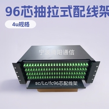 Cܳʽ96о侀 SC96ڹwK˺ 96LCʽw۽Ӻ