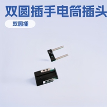 �������Ͳ��늈A�~���^�տsʽ�ļ��� �p�A�� �ɈA���_