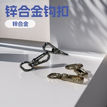 �\�Ͻ��h�۹���耳׿۹��ی����K�ۿ�������������Ӵ�Ӻ񹷿�