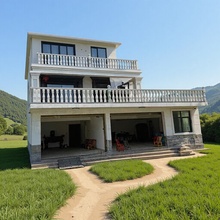 Sֱl֥ʯİיڗUƿڰʯ܊