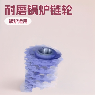 偠t�݆����S �t�T�t���T�� ��ĥ偠t�T��݆ 朗l�t �t���݆