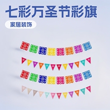 ī�����������{�����}��g�Ɍ��M���ʎ�ë���߲��f�}����������