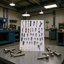 Ӣ�����˵�⁺Ͻ��P䓷ǘ��ݽz�ǘ������˨���μ��֔Q�ݽz