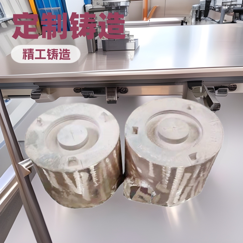 定制铸钢模具铸铍铜模具玩具公仔车仔车胎人物动物注塑模具工模