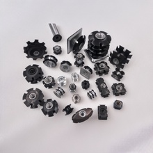 M4M5M6M8M10����̫ꖻ��A��ĸ�i�Ƭ�����i�o÷����Ƭ���ι���˨