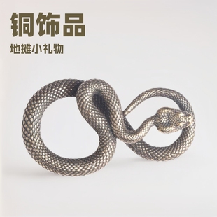 �羳���^ʮ����Ф����~�Ʒ܇耳ג�YƷС�Y��ؔ�����С�YƷ