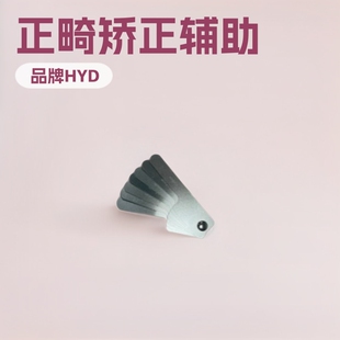 ���ƹ������g϶�y���߿�ǻ�����C������ȥ��Ƭ���o����Ʒ�o�l