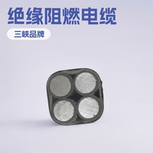 Xо|4оƽB|L늹^ȼ늾