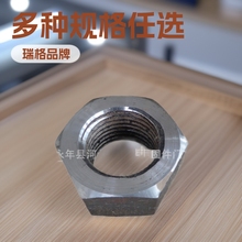 �S���N��.������ĸ.������ĸ.�п���ĸ.�Ӻ���ĸ������ĸ�ݽz