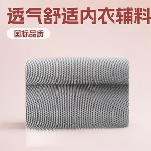 �\���W�� 200g����ᘿ�70280�����W ���b���r Ůʿ���½z�m�o��