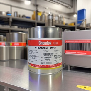 �_ķ��� 218GB 3.5KG/Ͱ