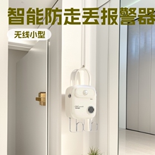 �����¿��Z����ʾ���ܳ�늷��߁G��ӈ����҃ȟo��С�����˃�ͯ