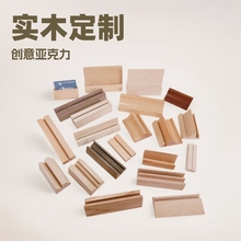 ľ̨՚v֧ƬƬ㺞ƏSl