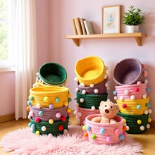 INS��Ů�Ŀɐ����攵����耳��b�����ռ{�@���ﻯ�yƷ�ռ{��