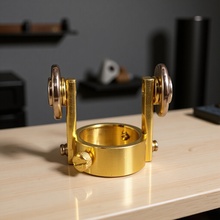 P80���x�Ӹp80����݆����LGK100늘O����1.5  P80���x�Ӹ